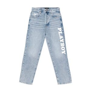 Playboy x PacSun jeans